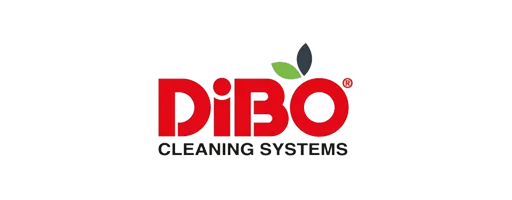Dibo