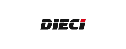 Dieci