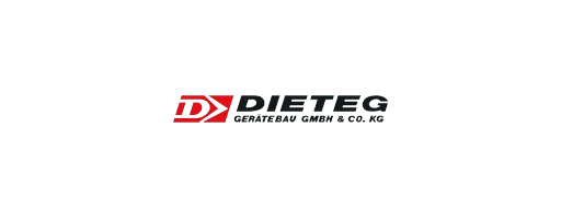 Dieteg Dieteg