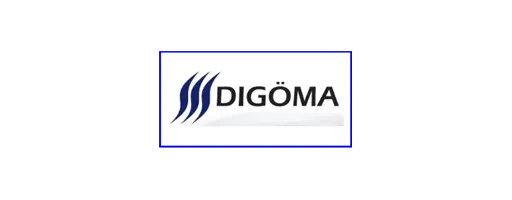 Digöma