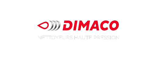 Dimaco