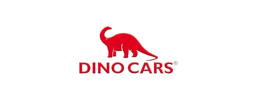 Dino Cars Dino Cars