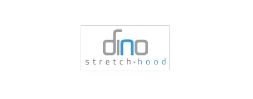 Dino