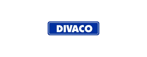 Divaco