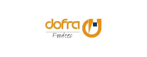 Dofra