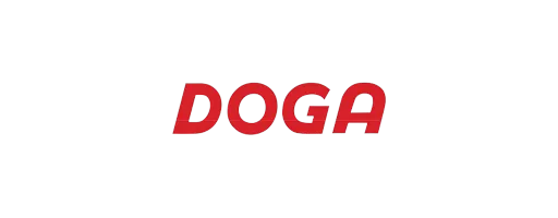 Doga Doga