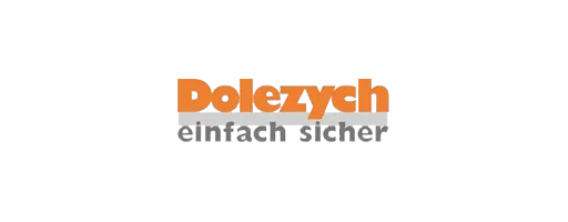 Dolezych