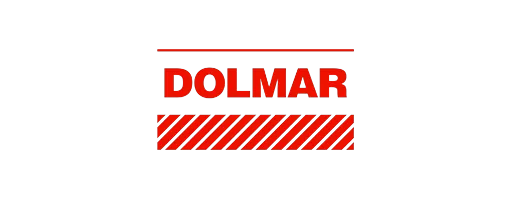 Dolmar