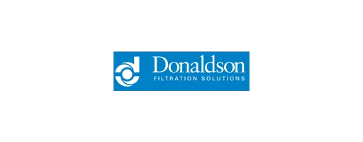 Donaldson Donaldson