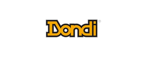 Dondi