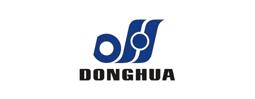 Donghua