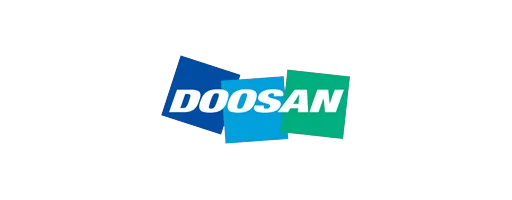 Doosan