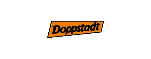 Doppstadt Doppstadt