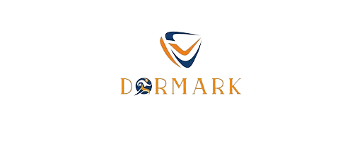 Dormark Dormark