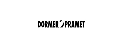 Dormer Pramet