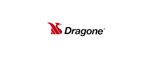 Dragone