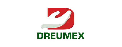 Dreumex