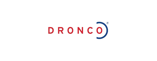 Dronco Dronco