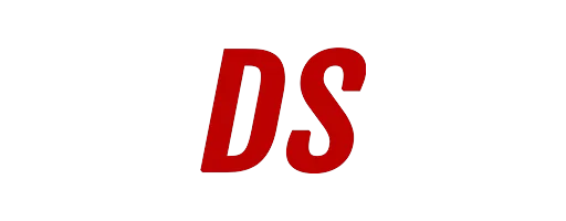DS