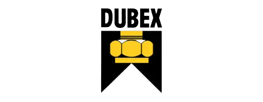 Dubex Dubex