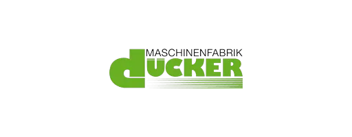 Duecker Duecker