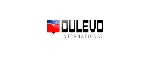 Dulevo