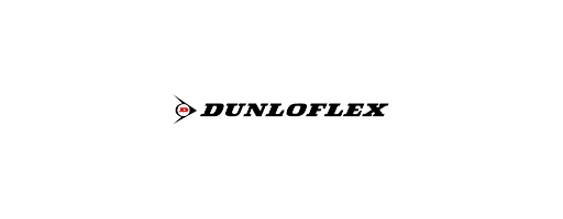 Dunloflex