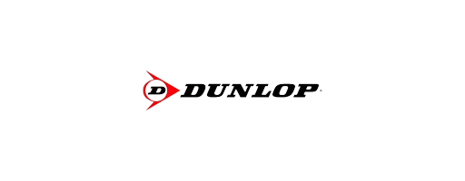 Dunlop