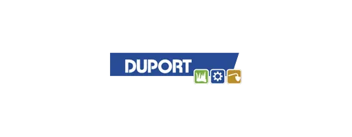 Duport