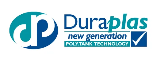 Duraplas Duraplas