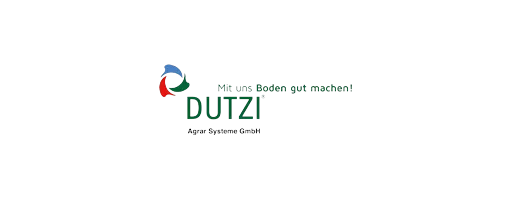 Dutzi