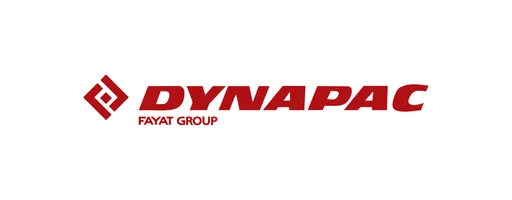 Dynapac