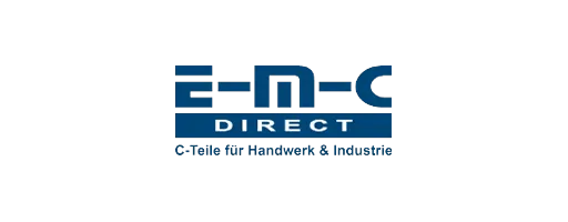 EMC