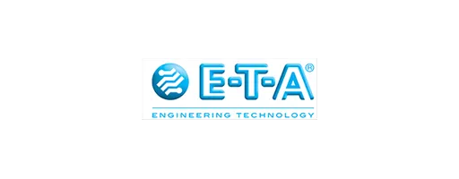 ETA