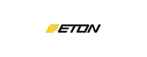 E Ton E Ton