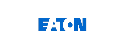 Eaton