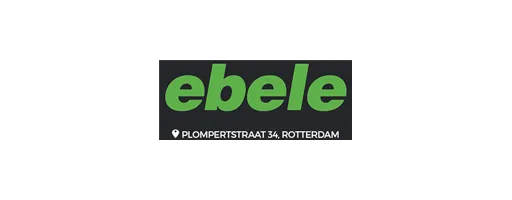 Ebele Ebele