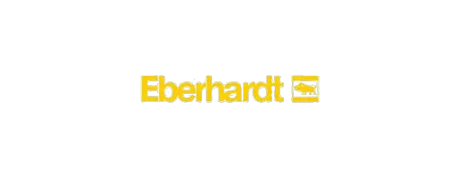 Eberhardt Eberhardt