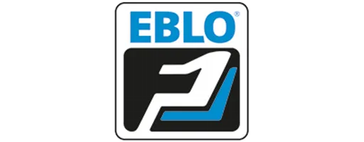 Eblo Eblo