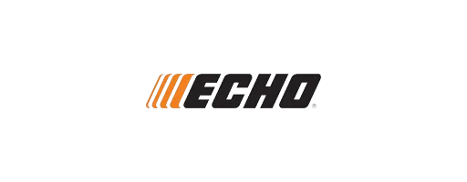 Echo