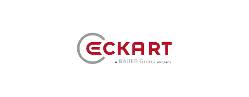 Eckart