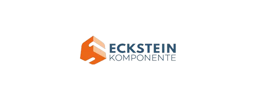 Eckstein Eckstein