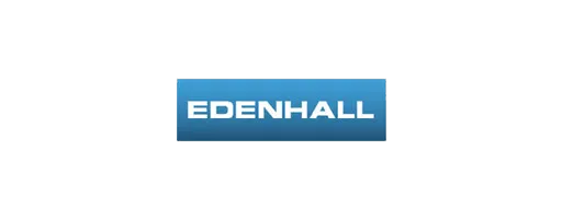Edenhall