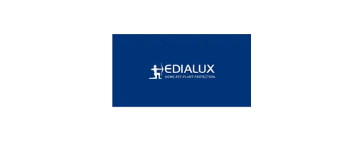Edialux Edialux
