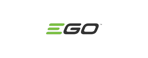 Ego Ego