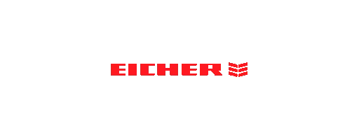 Eicher