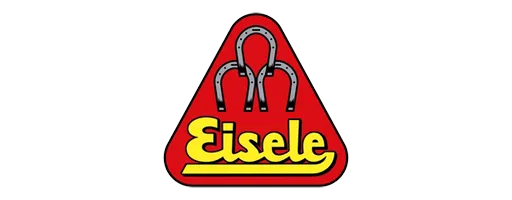 Eisele