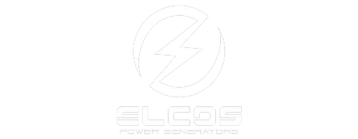 Elcos
