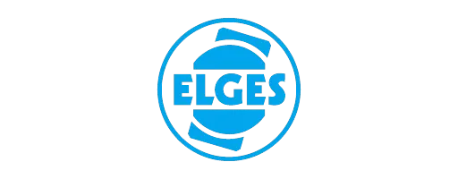 Elges