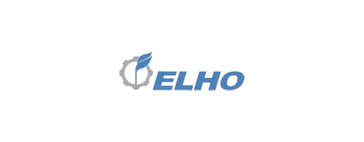 Elho